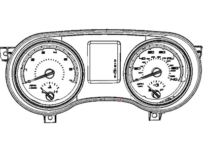 moparpartsgiant13-4240648