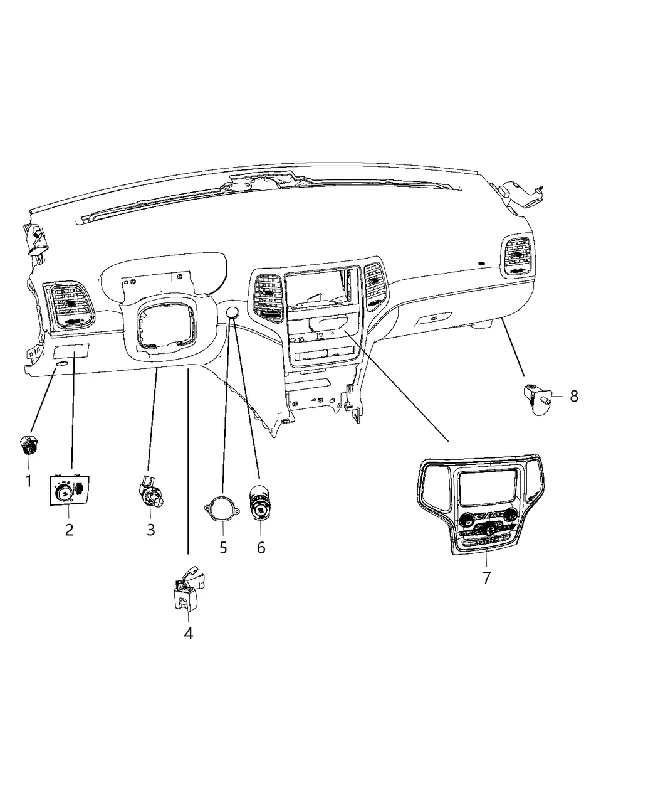 moparpartsgiant13-4240726