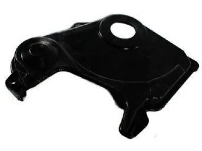 moparpartsgiant13-4240834