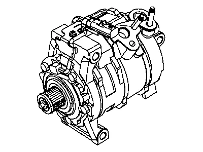 moparpartsgiant13-4240998