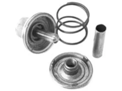 moparpartsgiant13-4241643