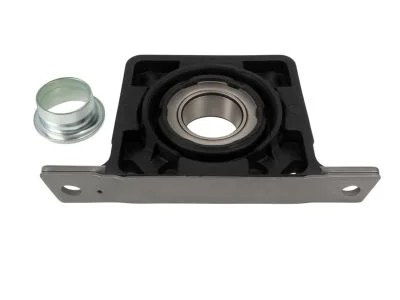 moparpartsgiant13-4242490