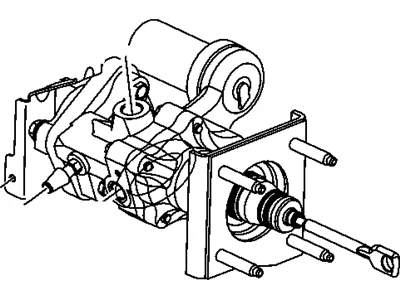moparpartsgiant13-4242500
