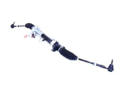 moparpartsgiant13-4242531