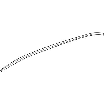 moparpartsgiant13-4242910