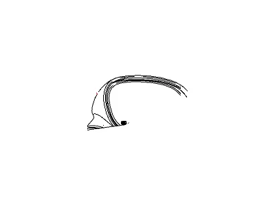 moparpartsgiant13-4243193