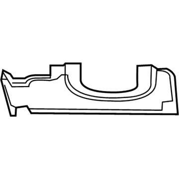 moparpartsgiant13-4243391