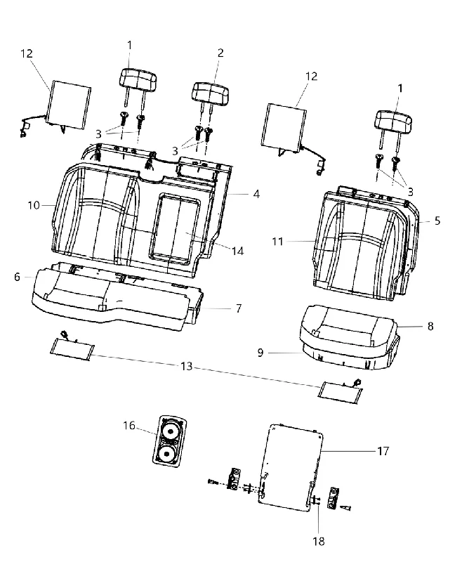 moparpartsgiant13-4243558