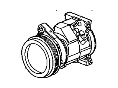 moparpartsgiant13-4243699