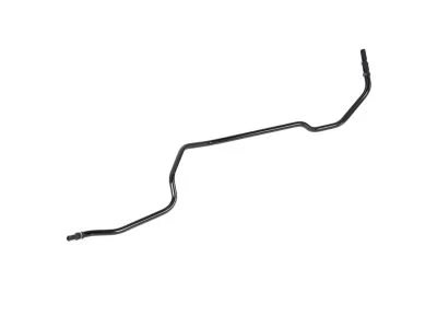 moparpartsgiant13-4243797