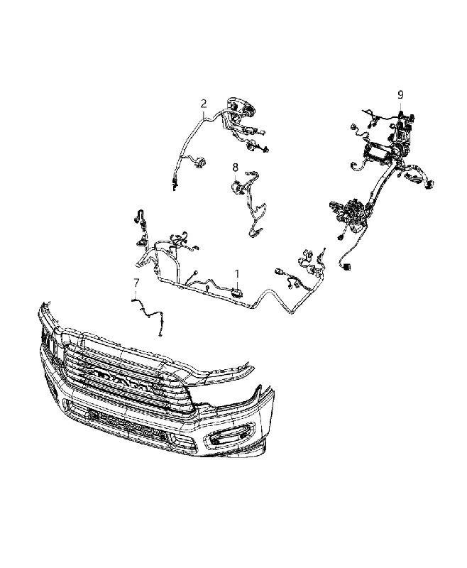 moparpartsgiant13-4243839