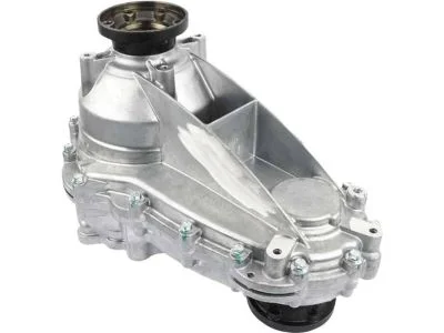 moparpartsgiant13-4244077