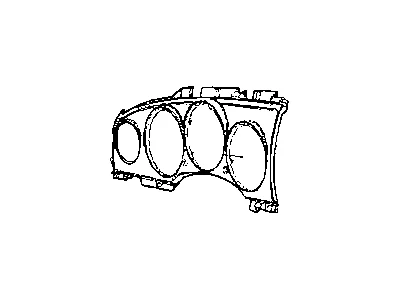 moparpartsgiant13-4247298
