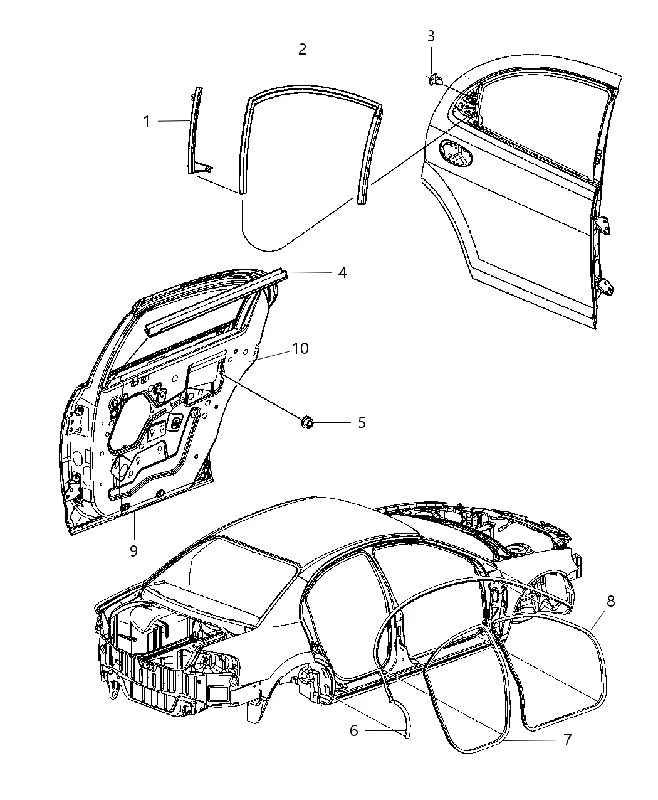 moparpartsgiant13-4247406