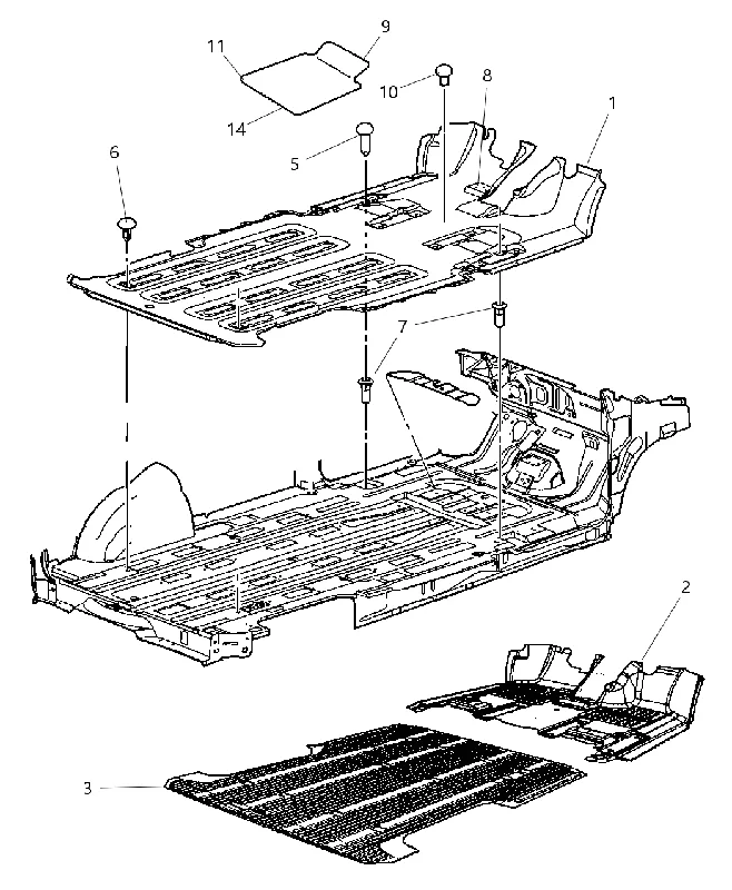 moparpartsgiant13-4248112