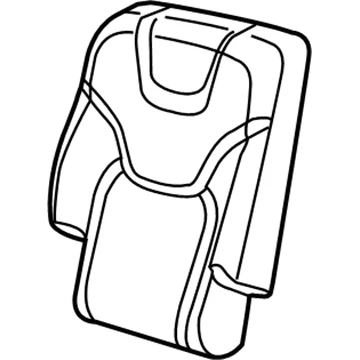 moparpartsgiant13-4248923