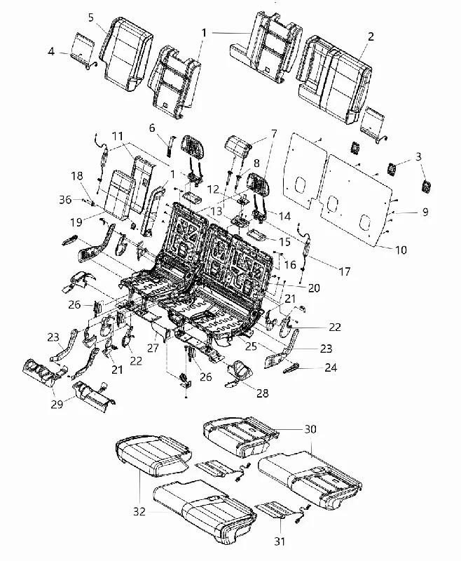 moparpartsgiant13-4249057