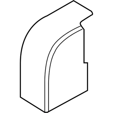 moparpartsgiant13-4249133