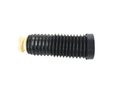 moparpartsgiant13-4249140