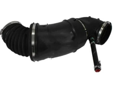 moparpartsgiant13-4249252