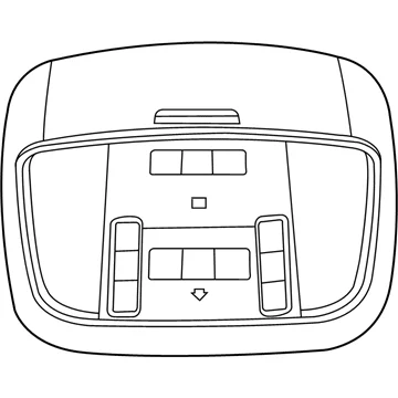 moparpartsgiant13-4249304