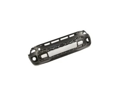 moparpartsgiant13-4249689