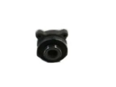 moparpartsgiant13-4249732