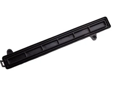 moparpartsgiant13-4249821