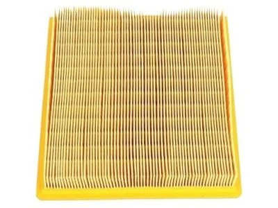 moparpartsgiant13-4250021