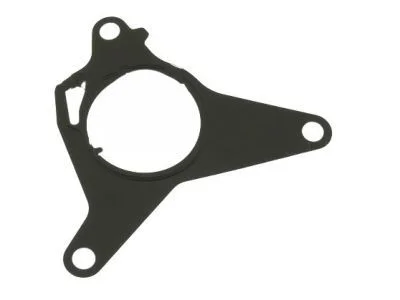 moparpartsgiant13-4250168