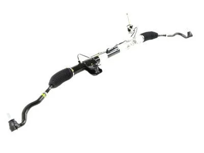 moparpartsgiant13-4250201