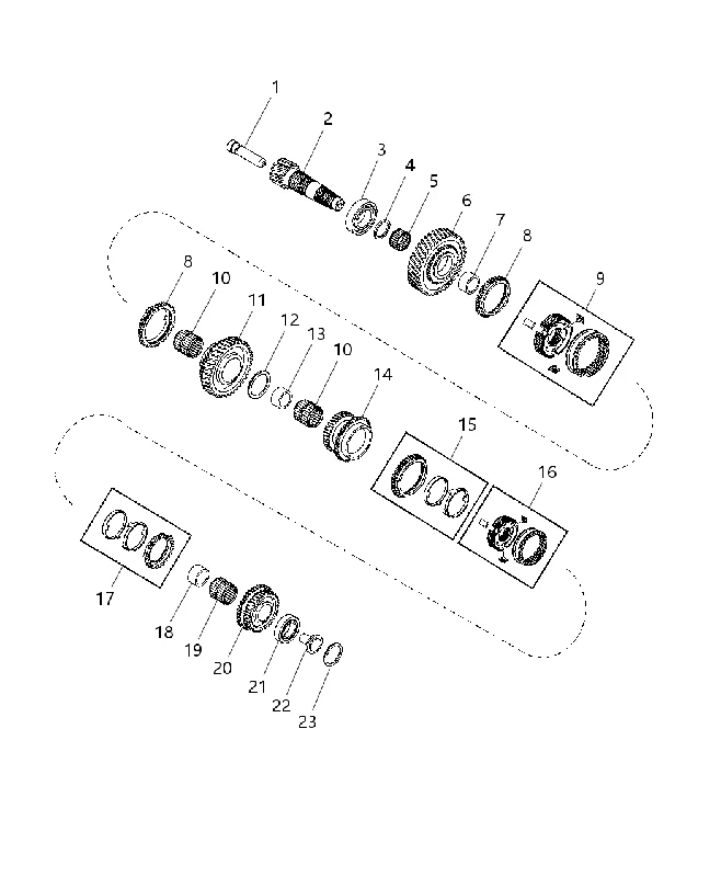moparpartsgiant13-4250206