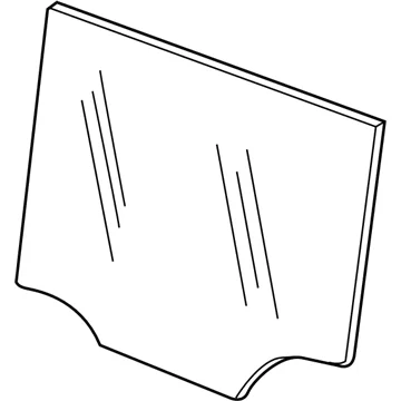 moparpartsgiant13-4250238