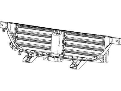 moparpartsgiant13-4250489