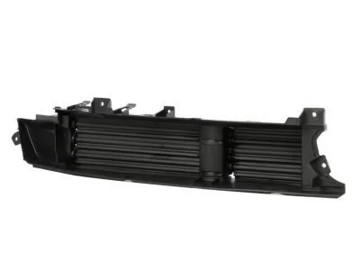 moparpartsgiant13-4250500