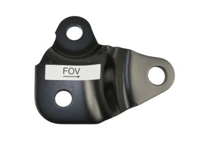 moparpartsgiant13-4250738