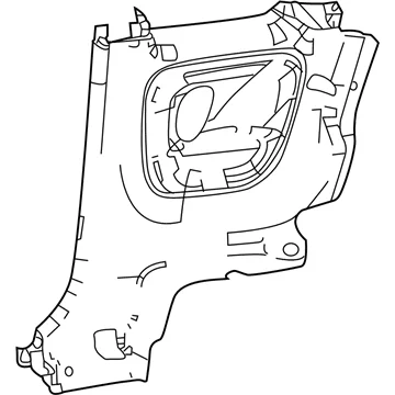 moparpartsgiant13-4251195