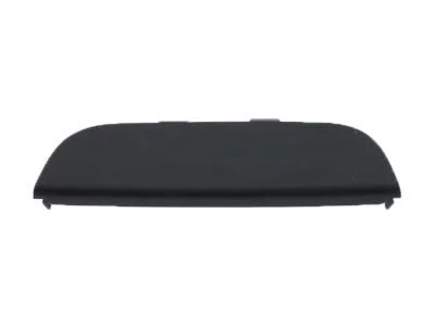 moparpartsgiant13-4251515