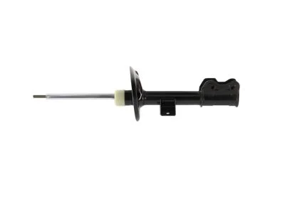moparpartsgiant13-4251610