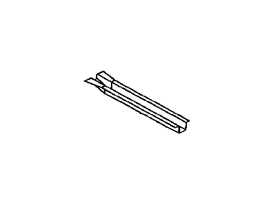 moparpartsgiant13-4254402