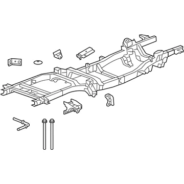 moparpartsgiant13-4254578