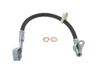moparpartsgiant13-4254610