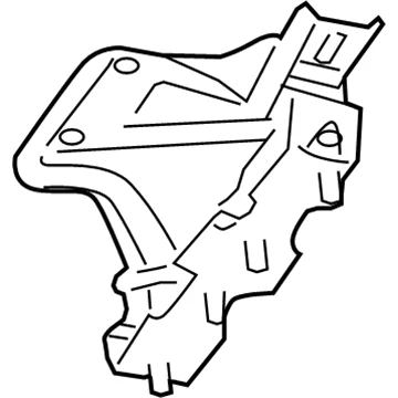 moparpartsgiant13-4254659