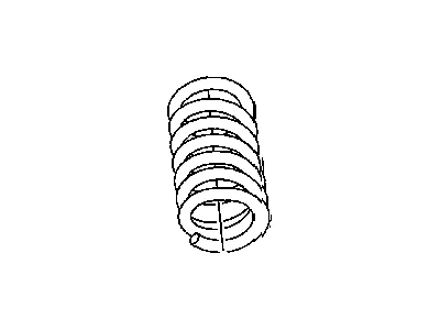 moparpartsgiant13-4254706