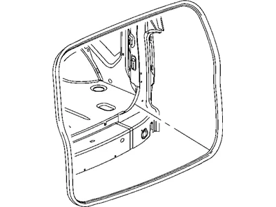 moparpartsgiant13-4254771