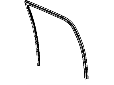moparpartsgiant13-4254930