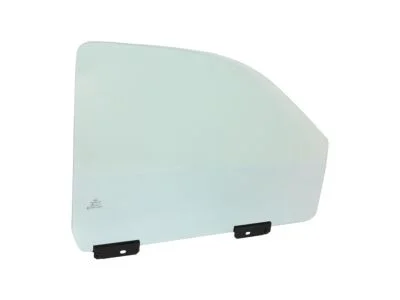 moparpartsgiant13-4255140
