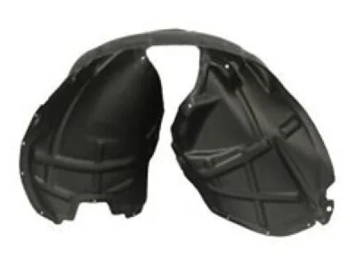 moparpartsgiant13-4255230