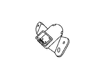 moparpartsgiant13-4255337