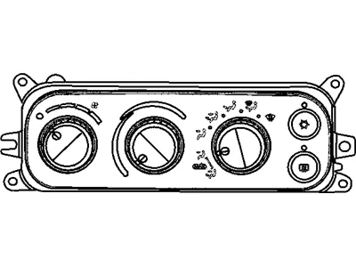 moparpartsgiant13-4255344